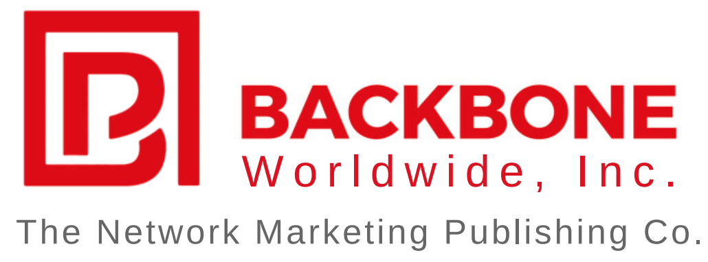 Backbone Worldwide ~ Since 1991
